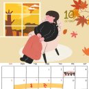 문키즈스윔스쿨 이미지