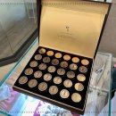 답십리한의원 이미지