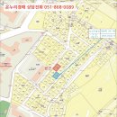 소로3-136 이미지