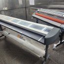 (삽니다) 실사기 컷팅플로터 평판컷팅기 스캐너 플로터 레이저컷팅기 코팅기 재단기 매입합니다 이미지