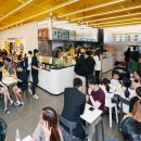 신세계푸드노브랜드버거노량진점 이미지