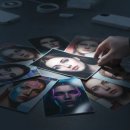 ７－shot사진관 | AI 프로필 사진을 넘어, 내 디지털 분신을 만드는 앱 Klon AI