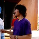 JK 태권도 이미지