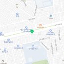 CU 관악진우점 이미지