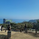 아트갤러리소풍 | 강릉 헌화로 필수 코스, 하슬라이트월드 실내 갤러리부터 동해 바다 전망까지 완전 정복 후기