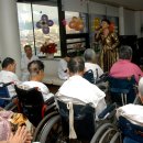 한남요양병원 이미지