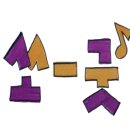 평거동사무소 이미지