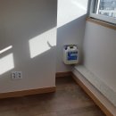 골든타임빌딩 이미지