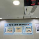 보건의원 이미지