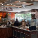 자신담한정식 이미지