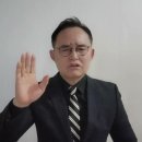 우유 부단 해서 안될 거 같아요. 이미지