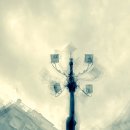 크로스메디 이미지