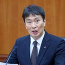 경기종합수지 이미지