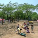 청운유치원 이미지