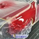 오산드림모터스 이미지