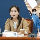 의사랑의원 이미지