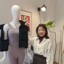 속옷사랑 - 진주시 중앙시장길 17-7 | 속옷사랑