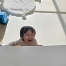 소망세탁 | 어린이집 낮잠이불 추천 건조기 가능 커버분리 필요 없는 도노도노 일체형 이불세트 후기