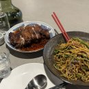 케이아틱 티스토리