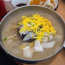 담가화로구이 | 하남 감일동 맛집 담가화로구이 후기 (주차, 가격)