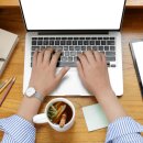 컴퓨터 첫걸음 이미지