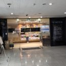 리더스약국 이미지