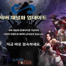 아이닉스 이미지