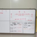 열린 식육점 네이버블로그