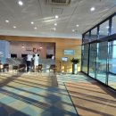 자이골프존 | 골프존카운티 송도cc(구.오렌지듄스 송도)페어웨이 솔직한후기