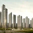 기업도시로1 이미지