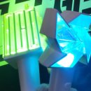 국회대로52길 이미지