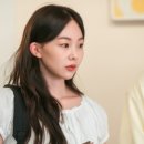 미소패밀리 이미지