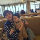 강문스토리 이미지