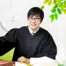 한양공인중개사사무소 이미지