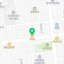 지에스25 조치원센터점