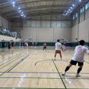 동암약수터 이미지