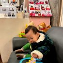 스튜디오두래