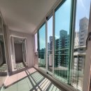 수송현대아파트 이미지