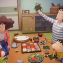 수제김밥 이미지