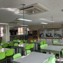 쌍용초등학교 이미지