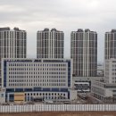 강서골드공인중개사사무소 이미지
