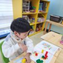 최상위수학 | 사고력 수학은 뭐가 다를까? 송도 와이키즈 최상위수학 후기