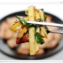 합천명품돼지 이미지