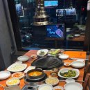 울산광역시직원식당