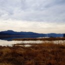 두물머리한의원 이미지