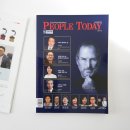 주식회사 KEF 이미지