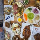 늘푸르름농장 이미지