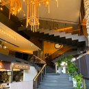 자연그리고어반동탄직영점 | 동탄 맛집 자연그리고어반 동탄직영점 고등어묵은지조림 후기