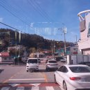 사목2리 이미지