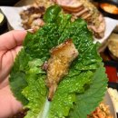 2386 | 광주맛집 추천 N번째 방문하는 깐깐한족발 신메뉴 마늘족발 먹고 온 후기